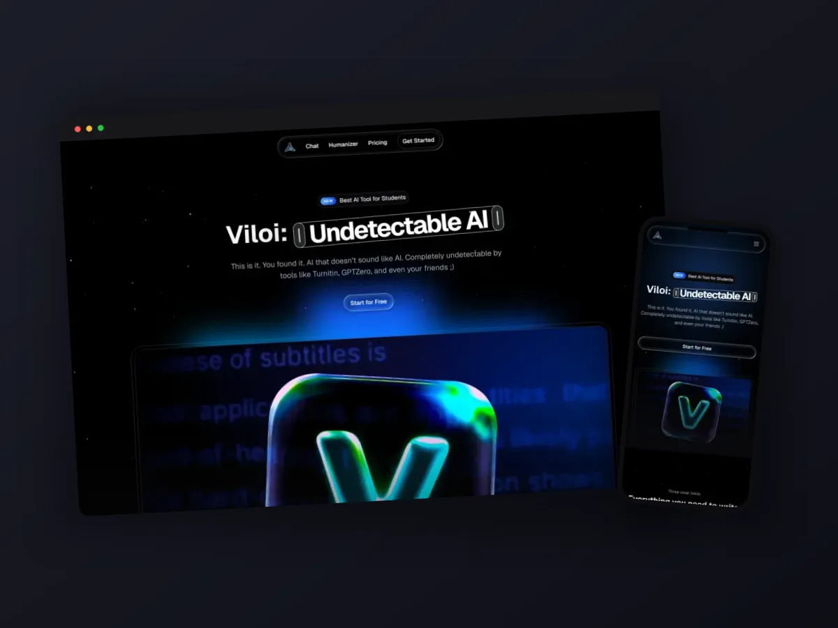Viloi